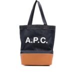 A. P.C. Bum Bag