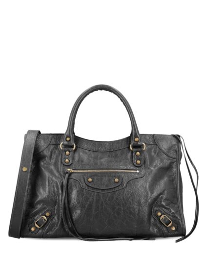 Balenciaga Bags Black - Women