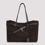 Balenciaga Bel Air Tote L Shoulder Bag