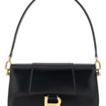 Balenciaga hourglass Small Shoulder Bag