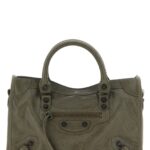 Balenciaga le City Bag S Handbag