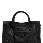 Balenciaga le City Bag S Handbag