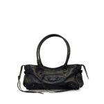 Balenciaga Le City East-West Bag
