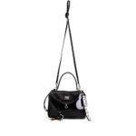 Balenciaga Rodeo Mini Tote Bag