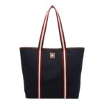 Bally Edelbliss Tote Bag