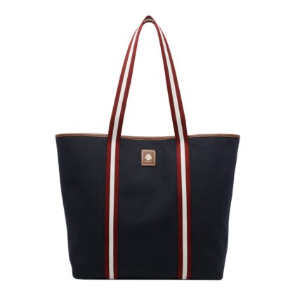 Bally Edelbliss Tote Bag