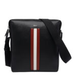 Bally Mythos Crossbody Bag