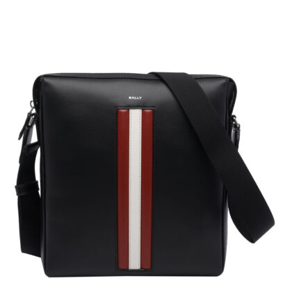 Bally Mythos Crossbody Bag