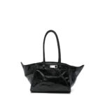 Benedetta Bruzziches Top Handle Tote Bag