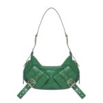 Biasia Shoulder Bag Y2k.001