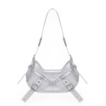 Biasia Y2k.001 Shoulder Bag