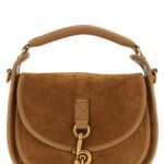 Burberry messenger B Clip Crossbody Bag
