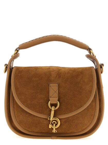 Burberry messenger B Clip Crossbody Bag