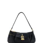 Chloé 99 Shoulder Bag