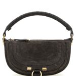 Chloé marcie Mini Shoulder Bag