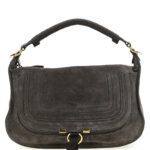 Chloé marcie Small Shoulder Bag
