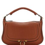 Chloé marcie Small Shoulder Bag