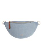 Chloé Waist Bag