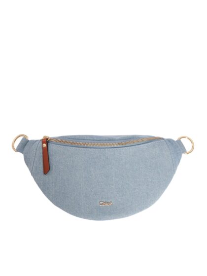 Chloé Waist Bag