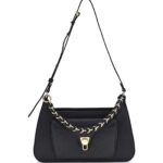 Coccinelle Beat Generation Shoulder Bag