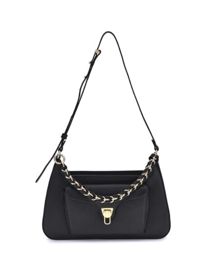 Coccinelle Beat Generation Shoulder Bag