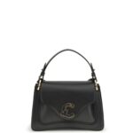Coccinelle C-me Shoulder Bag