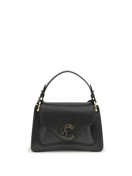 Coccinelle C-me Shoulder Bag