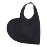 Coperni heart Large Tote Bag
