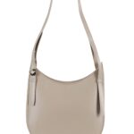 Coperni Hobo Belt Bag