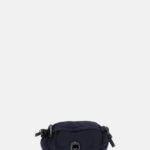 C. P. Company Belt Bag