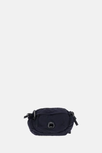 C. P. Company Belt Bag