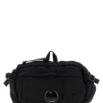 C. P. Company Shoulder Belt Bag