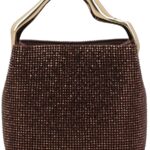 Cult Gaia Bag solene Mini
