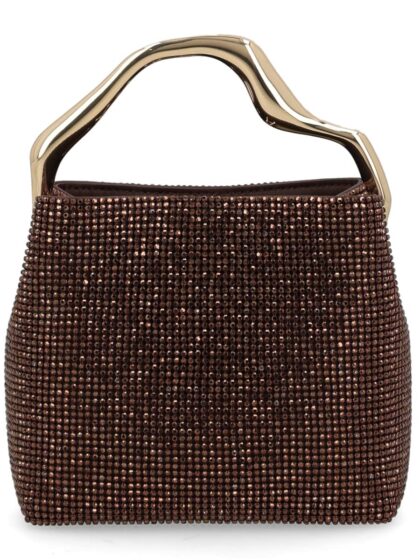 Cult Gaia Bag solene Mini