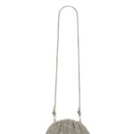 Cult Gaia Shoulder Bag jaala Dwarf
