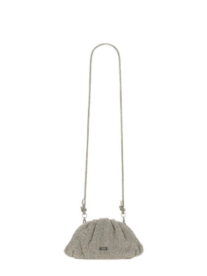 Cult Gaia Shoulder Bag jaala Dwarf