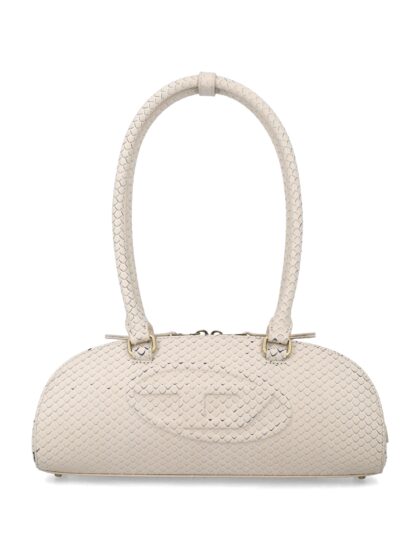 Diesel 1dr Dome Shoulder Ew Shoulder Bag