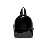 Diesel Bag With Logo