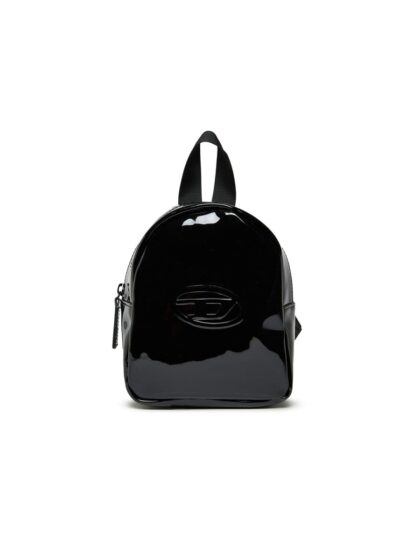 Diesel Bag With Logo