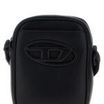 Diesel holi-d Crossbody Bag