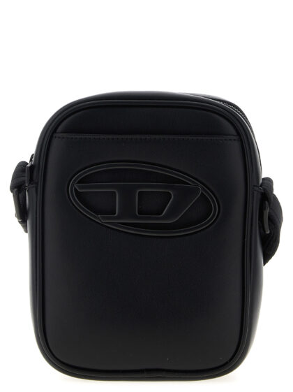 Diesel holi-d Crossbody Bag