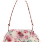 Diesel play Crossbody Shoulder Bag