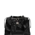 Dolce & Gabbana Bags.. Black