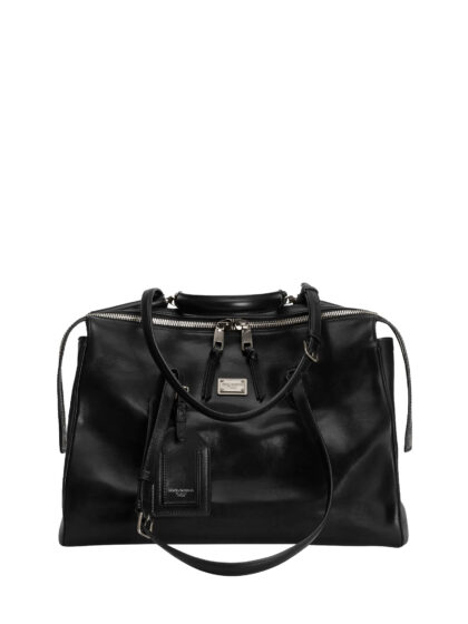 Dolce & Gabbana Bags.. Black