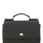 Dolce & Gabbana Bag sicily