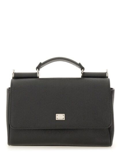Dolce & Gabbana Bag sicily