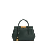 Dolce & Gabbana Mini Marlene Tote Bag