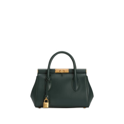 Dolce & Gabbana Mini Marlene Tote Bag