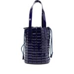Dragon Diffusion Bag