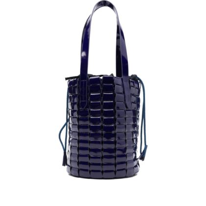 Dragon Diffusion Bag
